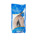 Sarangani Bay Boneless Milkfish Unseasoned