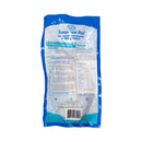 Sarangani Bay Boneless Milkfish Unseasoned