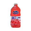 Ocean Spray Juice Diet Cranberry 1.89L (64oz)