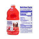 Ocean Spray Juice Diet Cranberry 1.89L (64oz)