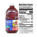 Ocean Spray Juice Cranberry Apple 1.89L (64oz)