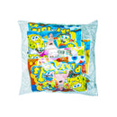 Master Sponge Bob Play Toys 12's