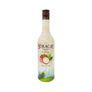 Boracay Coconut Rum 750ml