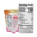 Nature's Sensation Autumn Fruit California Seedless Raisins 7oz (200g)