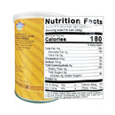 Blue Diamond Nuts Roasted Almond Honey 130g