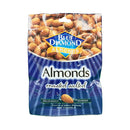 Blue Diamond Nuts Roasted Almond Salted 30g