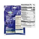 Blue Diamond Nuts Roasted Almond Salted 30g