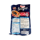 Century Premium Boneless Bangus Marinated Hot and Spicy 450g