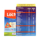 Lactum 3+ Powdered Milk Drink Plain 1.5kg