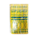 Sunshine Best Odong 12's