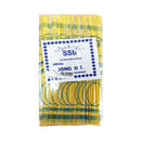 Sunshine Best Odong 25's