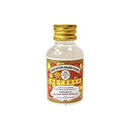 Twin Sisters Food Flavoring Banana 30ml