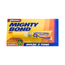 Pioneer Mighty Bond 3g