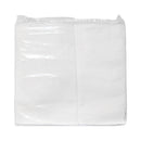Vanita Flat Table Napkin Flat 1 Ply 100 Sheets