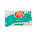 Smart Choice Facial Tissue Handy Pack 2 Ply 150 Sheets