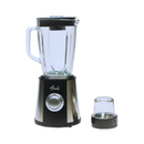 Asahi Glass Blender 1.5L
