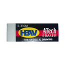 HBW Atech Eraser
