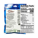 Nut Walker Nuts Mixed Nuts Deluxe Roasted And Salted 30g