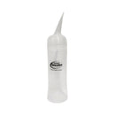 Home Gallery Squeezer