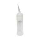 Home Gallery Squeezer