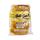 Gato Gordo Hotdog Buns