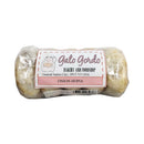 Gato Gordo Onion Hopia