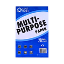 Star 360 Multi-Purpose Paper 20's Long