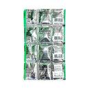 Sunsilk Shampoo Strong And Long 15ml x 12's
