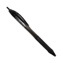 Dong-A Fine Tech RT Black 0.3mm