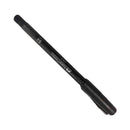 Faber Castell Level 5 Super Smooth Ballpen Black 0.5mm