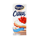 Magnolia All-Purpose Cream 250ml