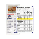 Magnolia All-Purpose Cream 250ml