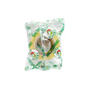 Crocodile Stationery Tape 1in