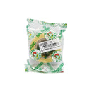 Crocodile Stationery Tape 1in