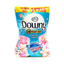 Downy Fabric Conditoner Antibac 26ml 6's + 1