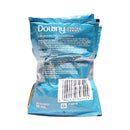 Downy Fabric Conditoner Antibac 26ml 6's + 1