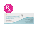 Eczacort Hydrocortisone 1% 10mg/g Cream 10g