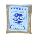 DCM Instant Cocoa Powder 200g