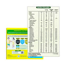 Nido Growing Up Milk 3+ With Prebio 3 1.2kg