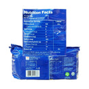 Monde Special Mamon Classic 43g x 6's