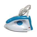 American Heritage Dry Iron