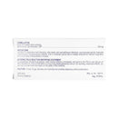 Ritemed Azithromycin 500mg