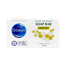 Oilatum Bar Soap 50g