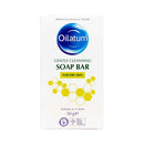 Oilatum Bar Soap 50g