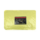 Carry Me Pillow Plain 2's