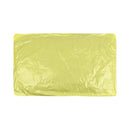 Carry Me Pillow Plain 2's