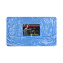 Carry Me Pillow Plain 2's