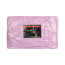 Carry Me Pillow Plain 2's