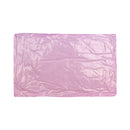 Carry Me Pillow Plain 2's