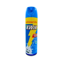 Kwik Water-Based Multi-Insect Killer 500ml